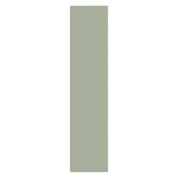 Desert Essence - Blemish Touch Stick - 0.31 fl oz - Case of 6 - Image 2
