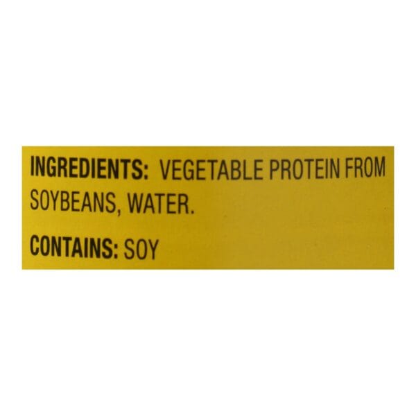 Bragg - Liquid Aminos - 16 oz - case of 12 - Image 3