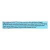 88 Acres - Bars - Chocolate and Sea Salt - Case of 9 - 1.6 oz. - Image 3