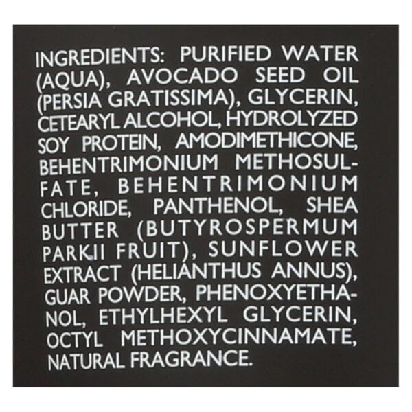 Shikai Color Reflect Intensive Repair Conditioner - 5 fl oz - Image 2