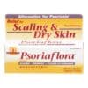 Boericke and Tafel - Psoriaflora Topical Cream - 1 oz - Image 2