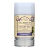 A La Maison - Deodorant - Lavender - 2.4 Oz - Image 2