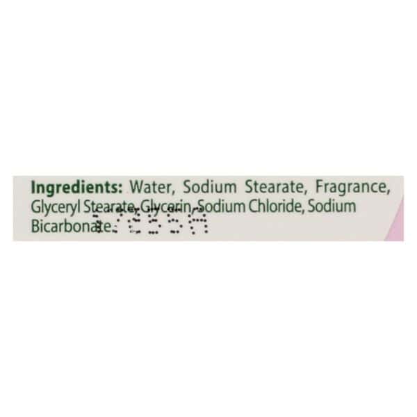 Citrus Magic Odor Absorber - Solid Lavender - Case of 6 - 8 oz
