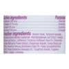 Alba Botanica - Sunscreen Spray Kids SPF 50 - 1 Each-5 Fluid Ounces - Image 2