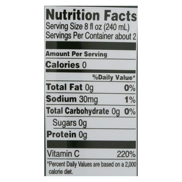 Ito En Oi Ocha Dark Green Tea - case of 12 - 16.9oz - Image 2