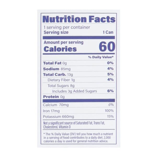 C2o Pure Coconut Water - Coconut Water Hydration Pack - Case of 3 - 8/10.5FZ - Image 2