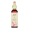 Bach Flower Remedies Essence Elm - 0.7 fl oz