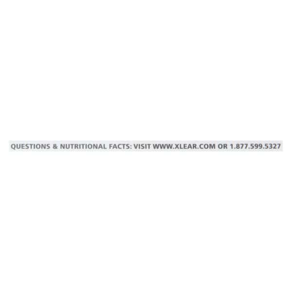 Spry Xylitol Mints - Peppermint - Case of 6 - 45 Count - Image 3