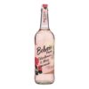Belvoir - Organic Lemonade - Elderflower and Rose - Case of 6 - 25.4 fl oz. - Image 2
