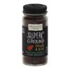 Frontier Herb - Sumac Ground - 1 Each - 2.1 OZ - Image 3