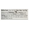 Earth's Best - Stage 1 Chicken & Chicken Broth - Case of 10-2.5 OZ - Image 3