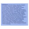 EO Products - Everyday Body Lotion French Lavender - 1 Gallon - Image 2