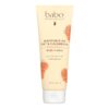 Babo Botanicals - Oatmilk Calendula Moisturizing Baby Lotion - 8 fl oz
