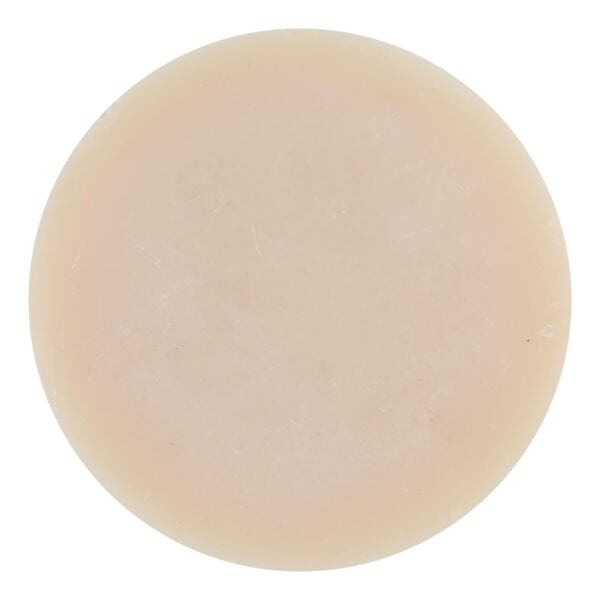 Sappo Hill Glycerine Soap Almond - 3.5 oz - Case of 12 - Image 2