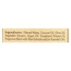 A La Maison - French Liquid Soap - Honeysuckle - 16.9 oz