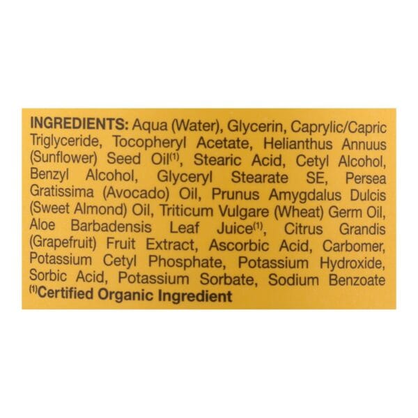 Jason Moisturizing Creme Revitalizing Vitamin E - 5000 IU - 4 oz - Image 2