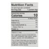 Aiya Tea - Stick - Matcha To Go - Case of 8 - 10 count - Image 2