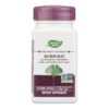 Nature's Way - Standardized Ginkgo - 60 Capsules - Image 2