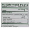 Traditional Medicinals - Tea Herbal Reishi - Case of 6 - 16 BAG - Image 2