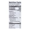 Happy Baby HappyMelts Organic Yogurt Snacks for Babies and Toddlers Banana Mango - 1 oz - Case of 8 - Image 2
