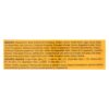 Wellness Pet Products Cat Food - Morsels with Chicken and Salmon In Savory Sauce - Case of 24 - 3 oz.