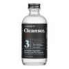 S.W. Basics - 3 Ingredients Cleanser - 4 fl oz. - Image 2