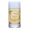 A La Maison - Deodorant - Honeysuckle - 2.4 Oz - Image 2