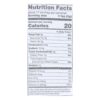 Navitas Naturals Camu Powder - Organic - Raw - 3 oz - case of 6 - Image 3