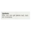 Ark Naturals Don't Shed On Me - 8 fl oz - Image 2