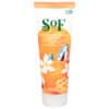 South Of France - Hand Body Crm Orng Hny - EA of 1-8 FZ - Image 2