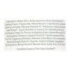 South Of France - Hand Body Crm Orng Hny - EA of 1-8 FZ