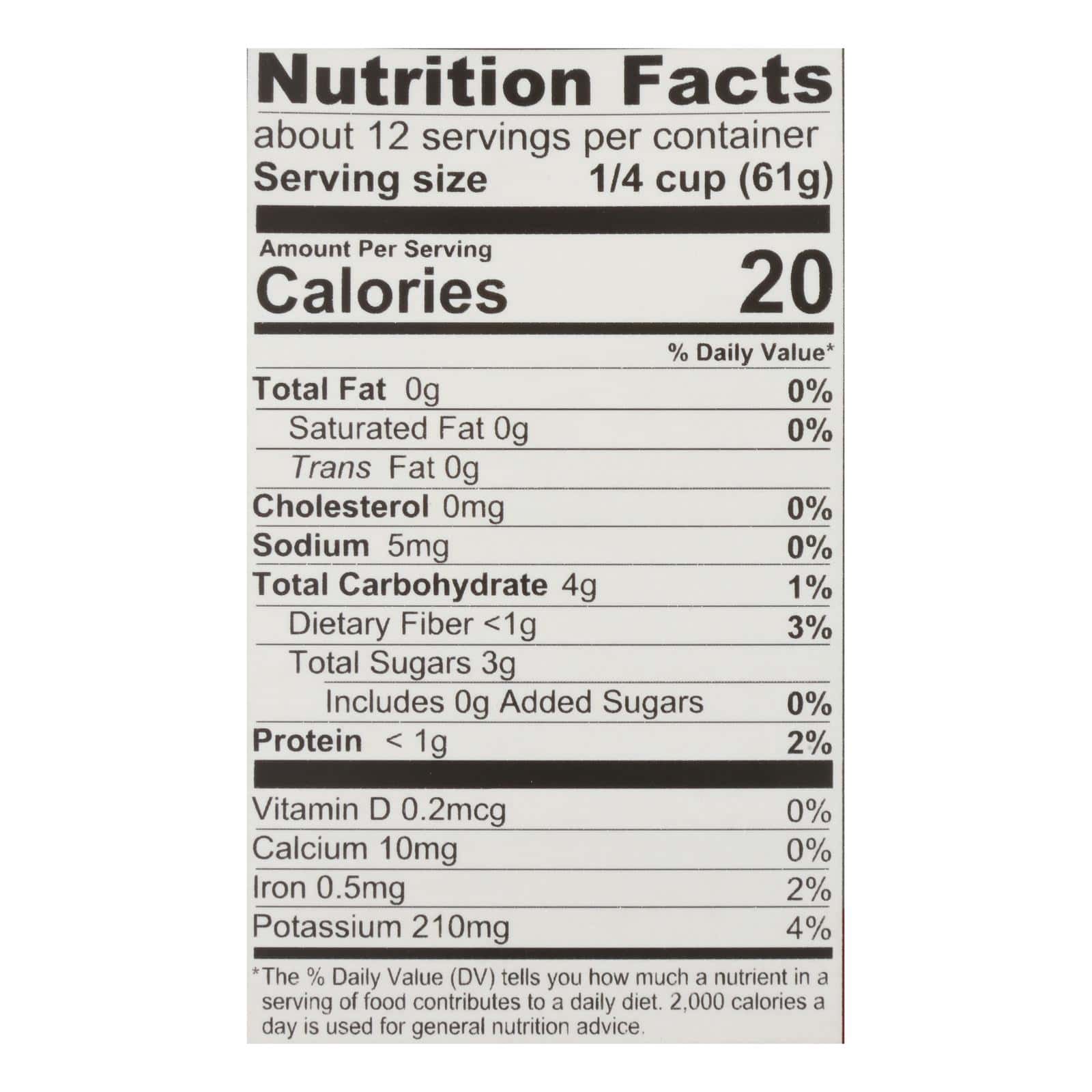 Pomi Tomatoes - Tomatoes Strained - Case of 12 - 26.46 OZ - Image 3