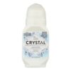 Crystal Body Deodorant Roll-On - 2.25 fl oz - Image 2