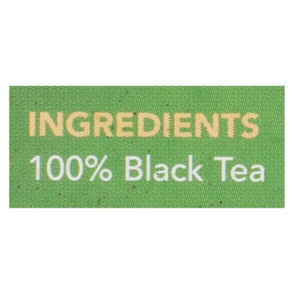 Barry's Tea - Tea - Irish Breakfast - Case of 6 - 40 Bags - Image 3