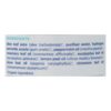 Essential Oxygen - Mouth Wash Og2 Peppermint - EA of 1-16 FZ - Image 2