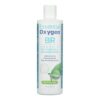 Essential Oxygen - Mouth Wash Og2 Peppermint - EA of 1-16 FZ
