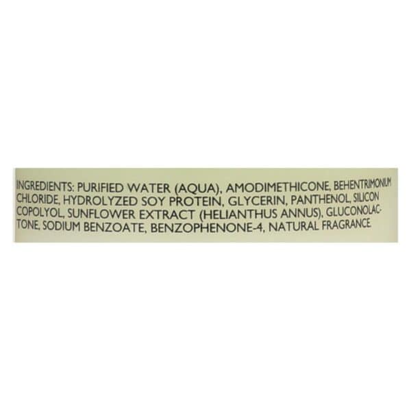 Shikai Color Reflect Mist and Go Conditioner - 8 fl oz - Image 2