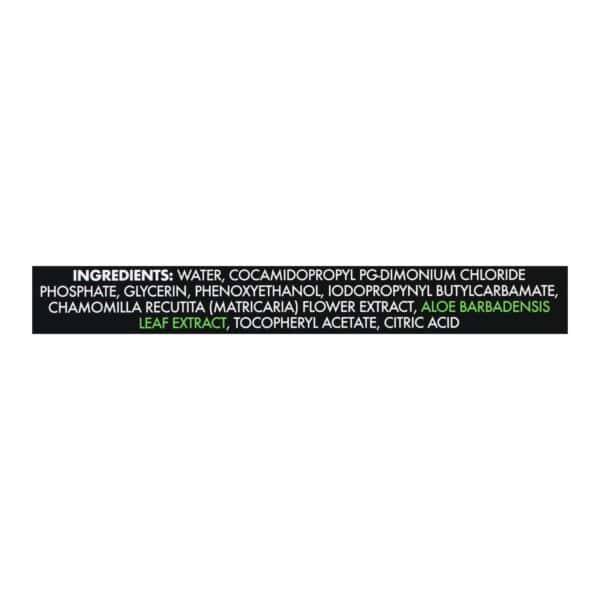 Dude Wipes - Wipes Travel Singles - 30 ct. - Image 2