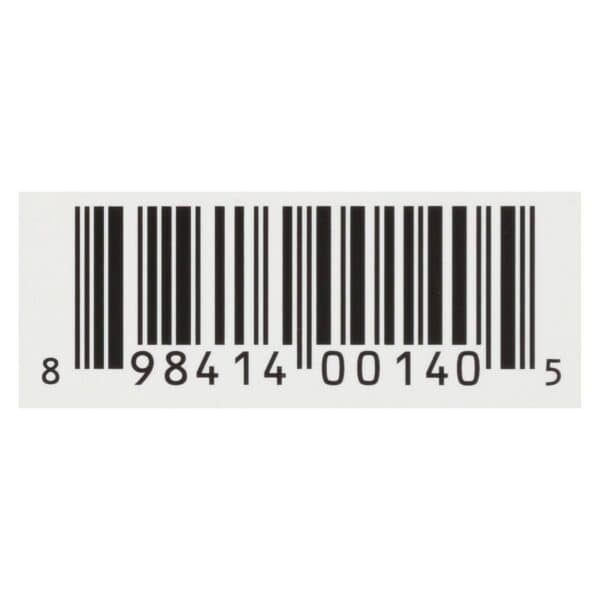 Epic Dental - Xylitol Gum - Cinnamon - Case of 12 - 12 Pack - Image 3