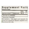Kyolic - Aged Garlic Extract Cardiovascular Formula 100 - 100 Tablets - Image 3