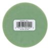 Sappo Hill Soapworks Glycerine Creme Soap - Aloe - Case of 12 - 3.5 oz - Image 2