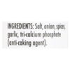 Chef Paul Prudhomme Vegetable Magic Seasoning Blend  - Case of 6 - 2 OZ - Image 3