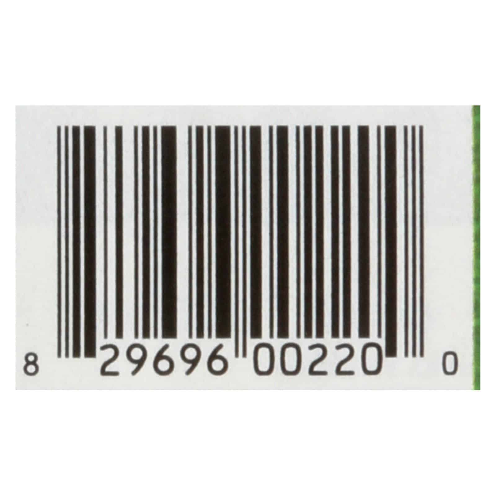 Wild Planet Organic Canned Chicken Breast - Roasted - Case of 12 - 5 oz - Image 2