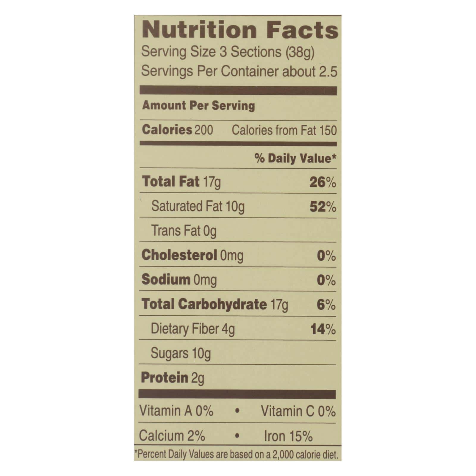 Ghirardelli Intense Dark 72% Cacao Twilight Delight Chocolate Bars - Case of 12 - 3.5 OZ - Image 2