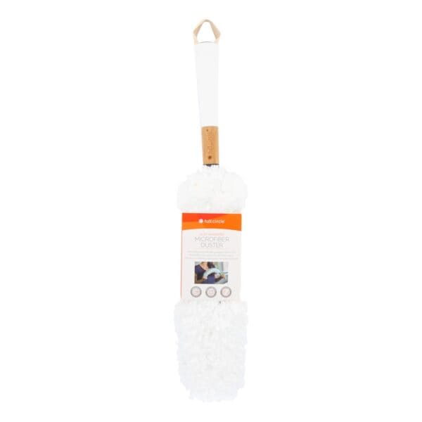 Full Circle Home - Duster Microfiber - 1 Each-CT