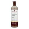 Zion Health Adama Clay Minerals Shampoo - 16 fl oz - Image 2