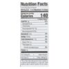 Boulder Canyon - Totally Natural Potato Chips - Case of 12 - 5 oz. - Image 2