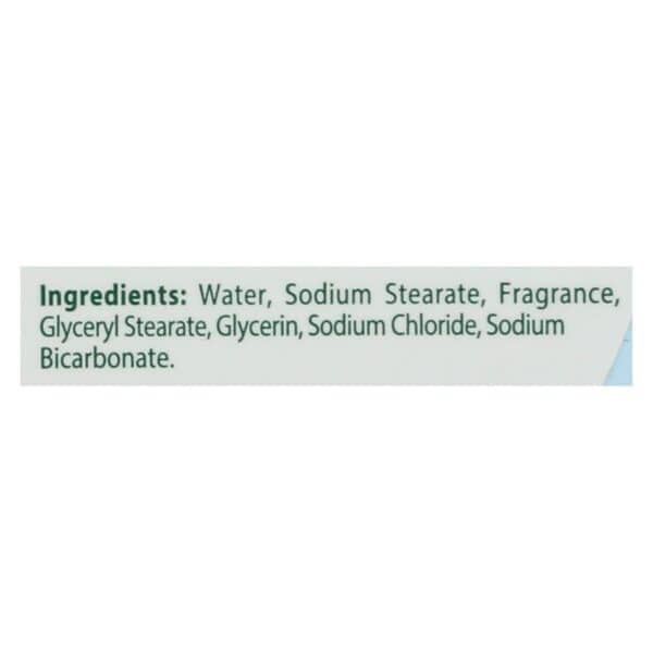 Citrus Magic Solid Air Freshener - Pure Linen - Case of 6 - 8 oz - Image 2
