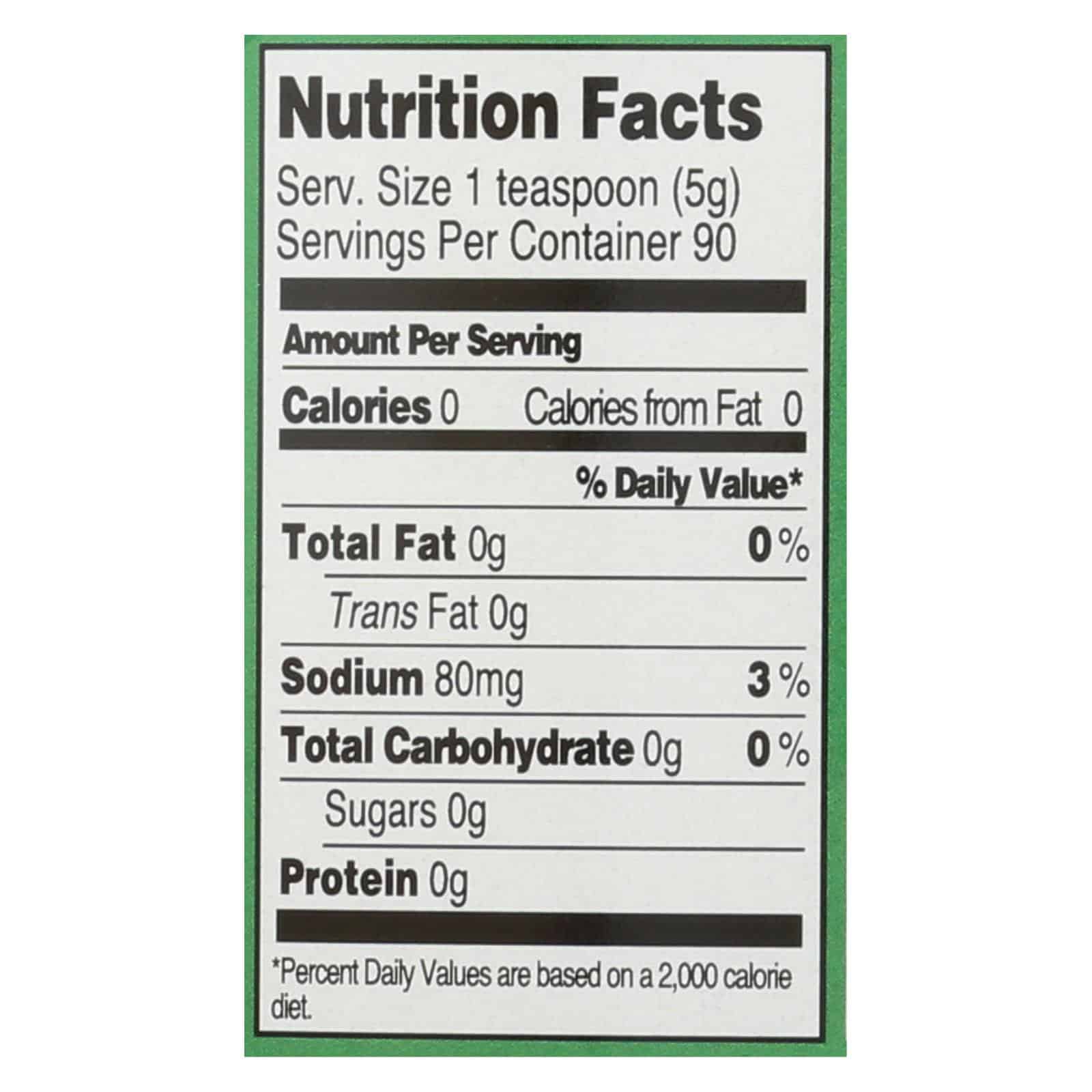 Woeber's Sandwich Pal Mustard - Jalapeno - Case of 6 - 16 oz.