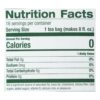 Traditional Medicinals - Probtc Tea Pprmnt Del - Case of 6 - 16 BAG - Image 3